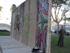 2009_10_WallProjectLA (2)